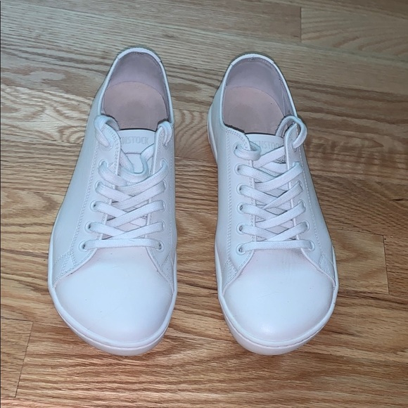 Birkenstock Shoes - Birkenstock sneakers